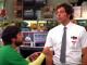 Chuck Versus the Truth