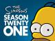 The Simpsons Season 21 [OV]