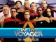 Star Trek: Voyager - Season 1 [OV]