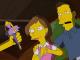 What to Expect When Bart's Expecting