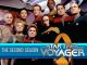 Star Trek: Voyager - Season 2 [OV]
