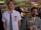 Chuck Versus the First Bank of Evil