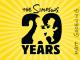 The Simpsons Season 20 [OV]