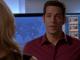 Chuck Versus The Last Details