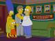 Lisa Simpson This Isn't Your Life