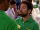 Chuck Versus the Suitcase