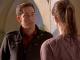 Chuck Versus Agent X