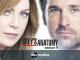 Grey's Anatomy Season 9 [OV]