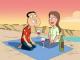 I Take TheeQuagmire