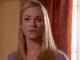 Chuck Versus the Seduction Impossible