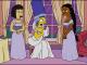 Wedding For Disaster