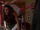 Almost Famous