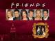 Friends - Season 10 [OV]