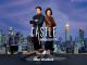 Castle - Season 1 [OV]