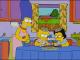 Lisa the Drama Queen