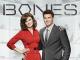 Bones - Staffel 6 [OV]