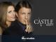 Castle - Season 4 [OV]
