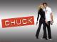 Chuck - Season 4 [OV]