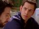 Chuck Versus the Wedding Planner