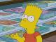 Homer the Whopper