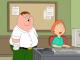 Whistle While Your Wife Works