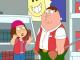 Hell Comes to Quahog