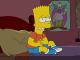 Treehouse of Horror #20