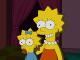 O BrotherWhere Bart Thou?