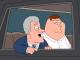 Bill and Peter's Bogus Journey
