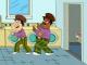 The Cleveland-Loretta Quagmire