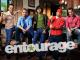 Entourage - Season 3 [OV]