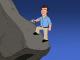 North by North Quahog