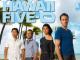 Hawaii Five-0 - Season 3 [OV]