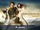 Legend Of The Seeker - Season 1 [OV]