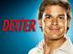 Dexter - Season 2 [OV]