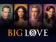 Big Love - Season 3 [OV]