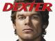 Dexter - Season 3 [OV]