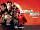 Criminal Minds Season 6 [OV]