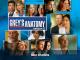 Grey's Anatomy Season 8 [OV]
