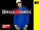 Ridiculousness - Season 1 [OV]
