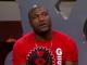Quinton "Rampage" Jackson