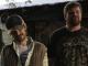 The Moonshine War