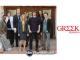Greek - Staffel 6 [OV]