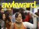 Awkward [OV] - Season 1