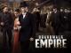 Boardwalk Empire - Season 2 [OV]