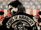 Sons of Anarchy - Staffel 1 [OV]