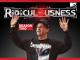 Ridiculousness - Season 2 [OV]