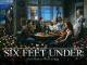 Six Feet Under - Staffel 3 [OV]