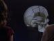 The Bullet in the Brain
