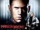 Prison Break - Staffel 1 [OV]